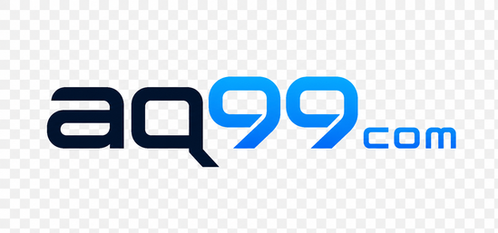 aq99 com